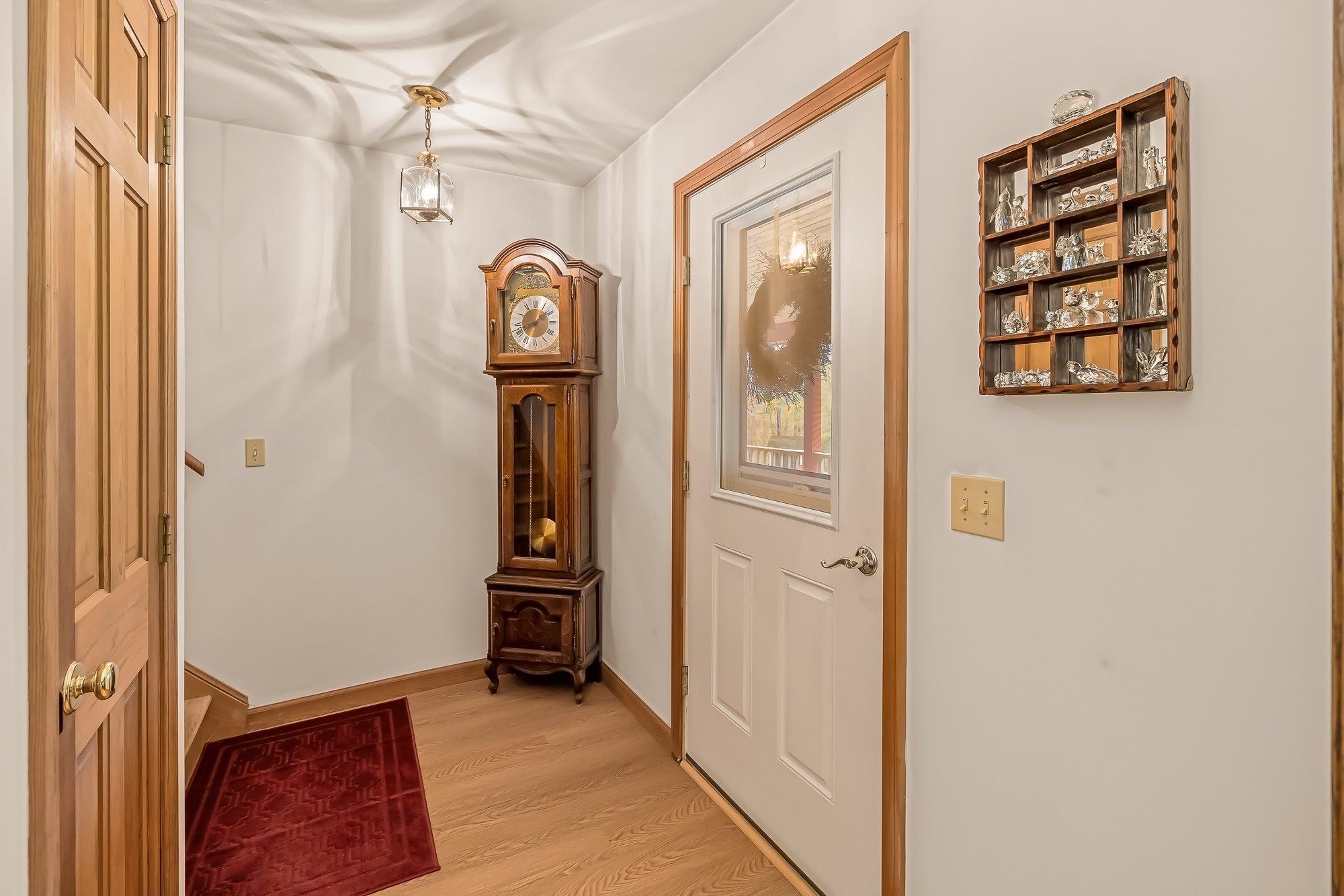 65 Paquette Road Bethel, VT 05060 - Photo 26 of 40 Gallery Image 26
