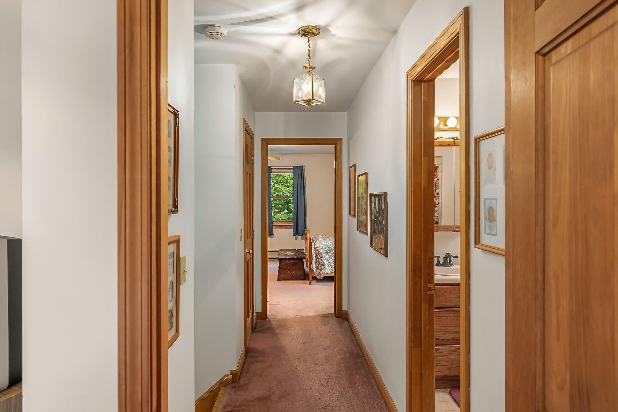 65 Paquette Road Bethel, VT 05060 - Photo 31 of 40 Gallery Image 31