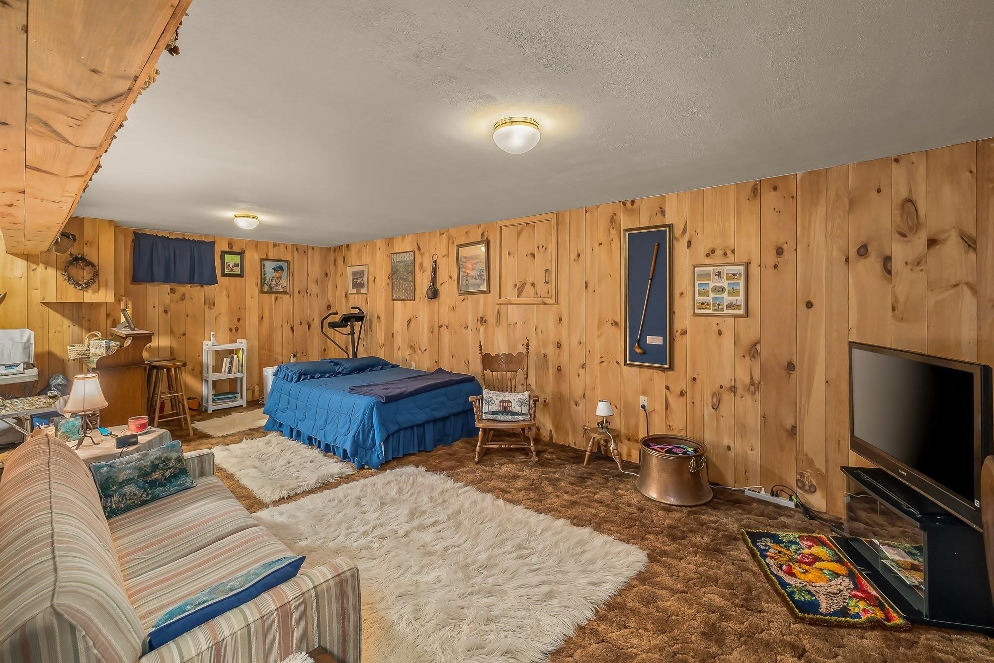 65 Paquette Road Bethel, VT 05060 - Photo 34 of 40 Gallery Image 34
