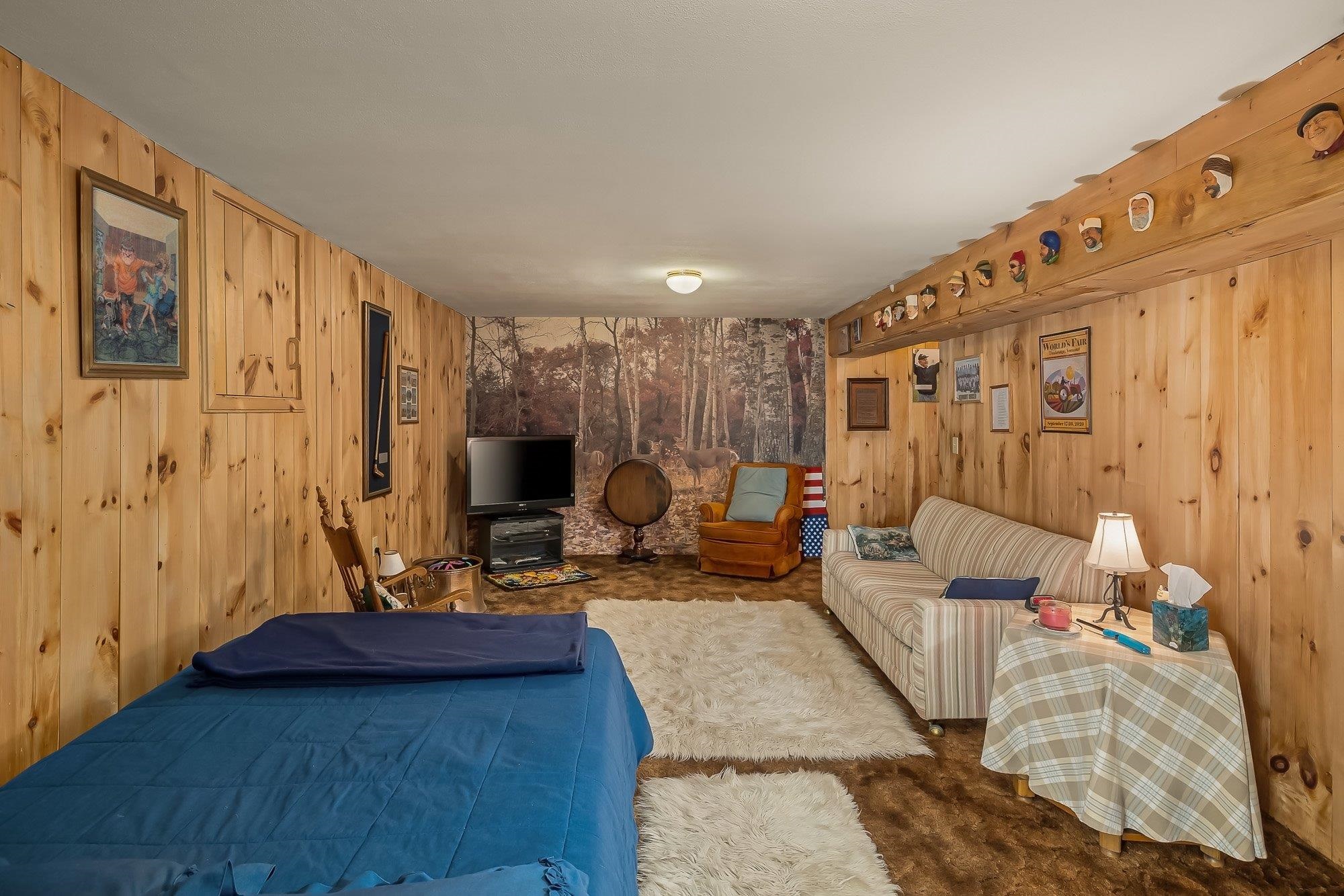 65 Paquette Road Bethel, VT 05060 - Photo 36 of 40 Gallery Image 36