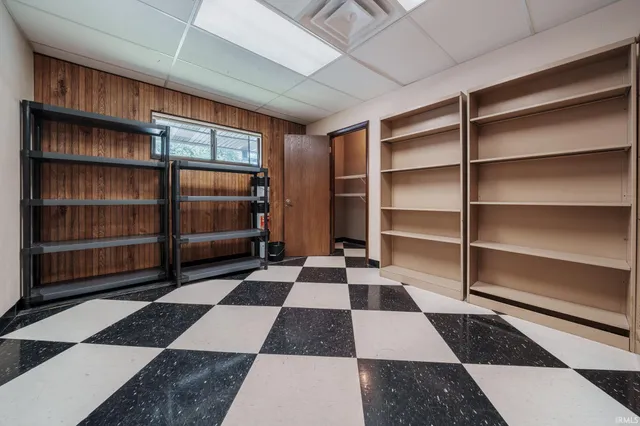 $199,000 | 124 South Green Street, Greentown, IN 46936