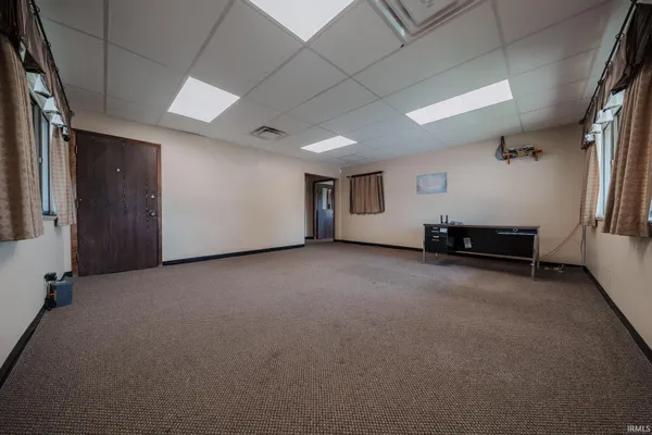 $174,900 | 124 South Green Street, Greentown, IN 46936