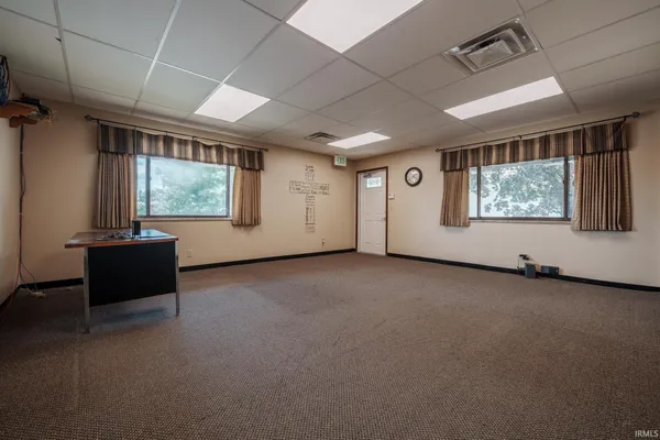 $174,900 | 124 South Green Street, Greentown, IN 46936