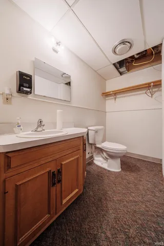 $199,000 | 124 South Green Street, Greentown, IN 46936