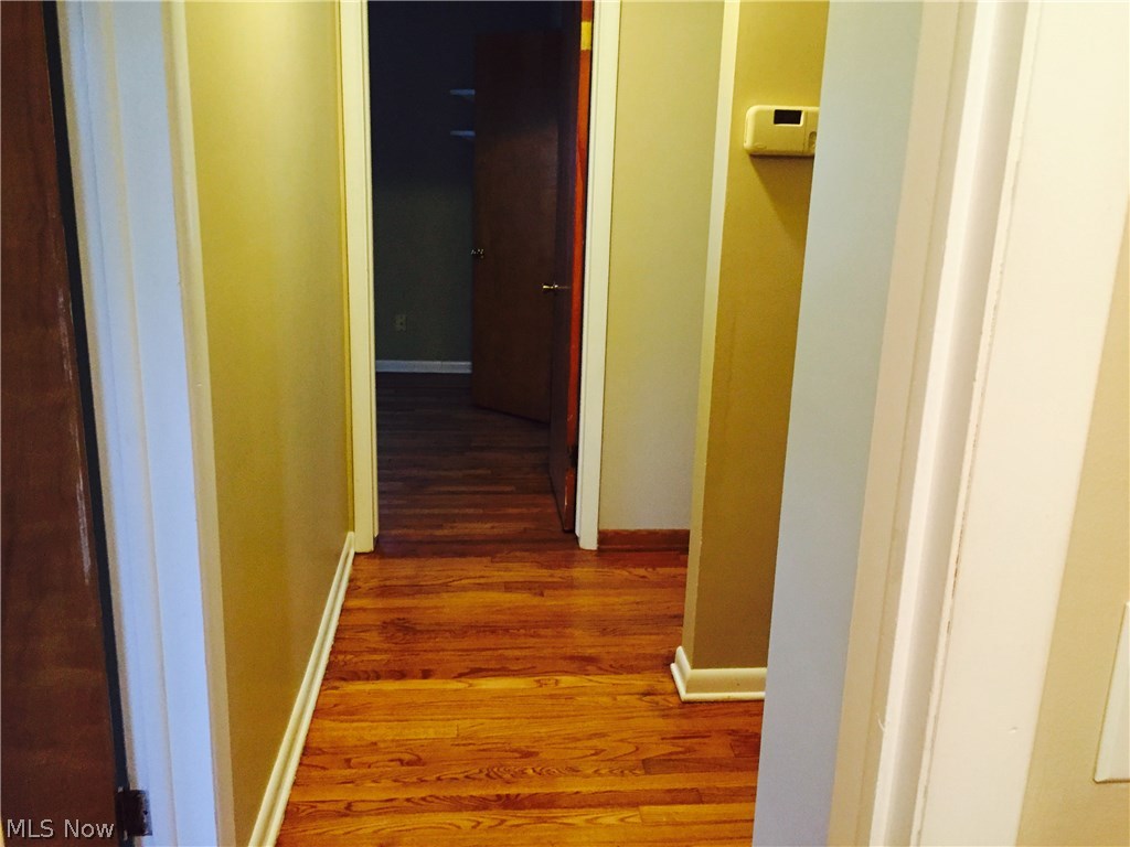 646 Caine Road Akron, OH 44312 - Photo 14 of 19 Gallery Image 14