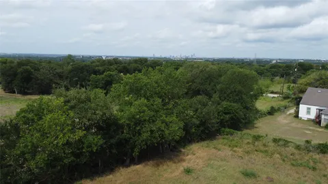 $575,000 | 5417 Rogers Lane, Austin, TX 78724