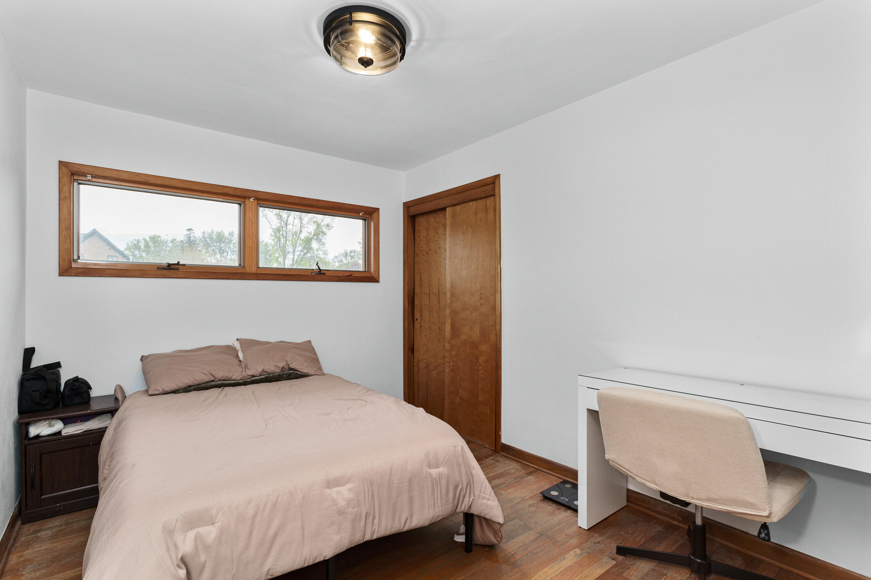 105 Clark Street Watertown, WI 53094 - Photo 21 of 35 Bedroom 3