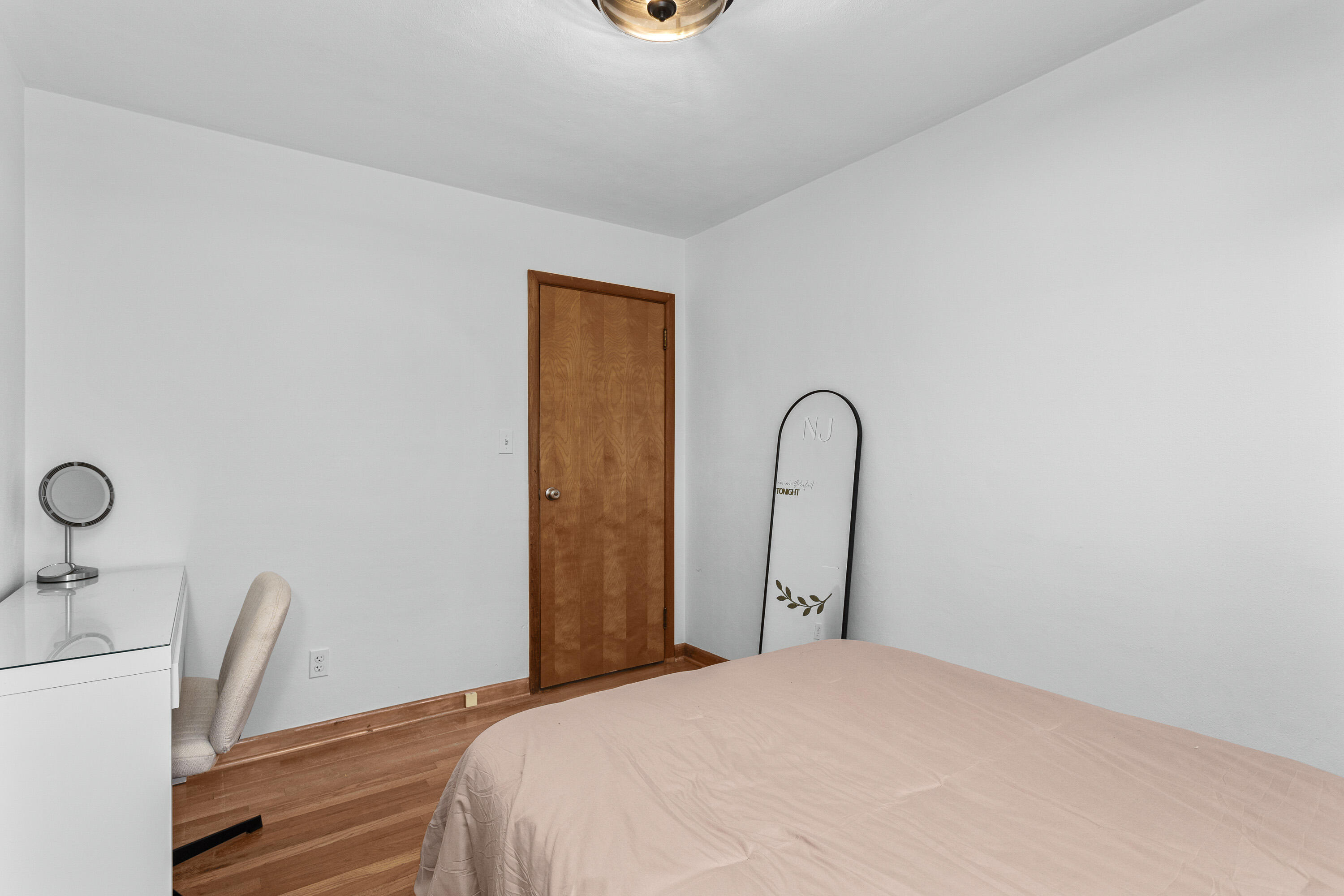 105 Clark Street Watertown, WI 53094 - Photo 22 of 35 Bedroom 3