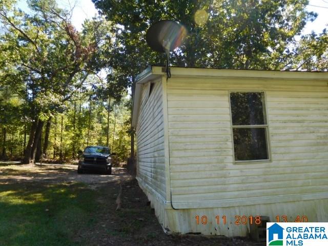1147 Kiowa Road Remlap, AL 35133 - Photo 9 of 34