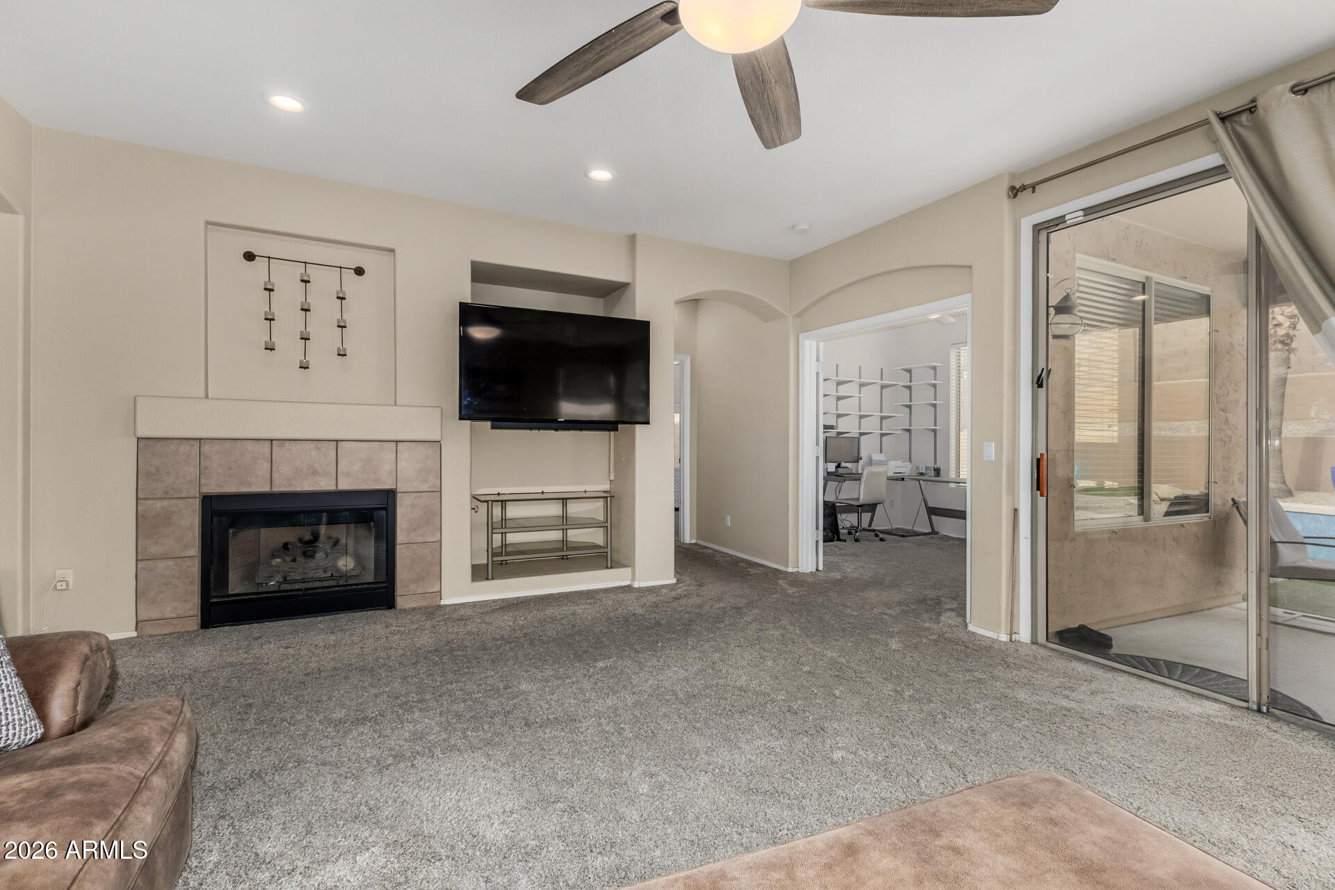 1810 West Frye Road Phoenix, AZ 85045 - Photo 28 of 36