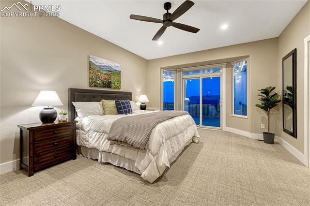 15350 Ridgefield Lane Colorado Springs, CO 80921 - Photo 10 of 38 Gallery Image 10