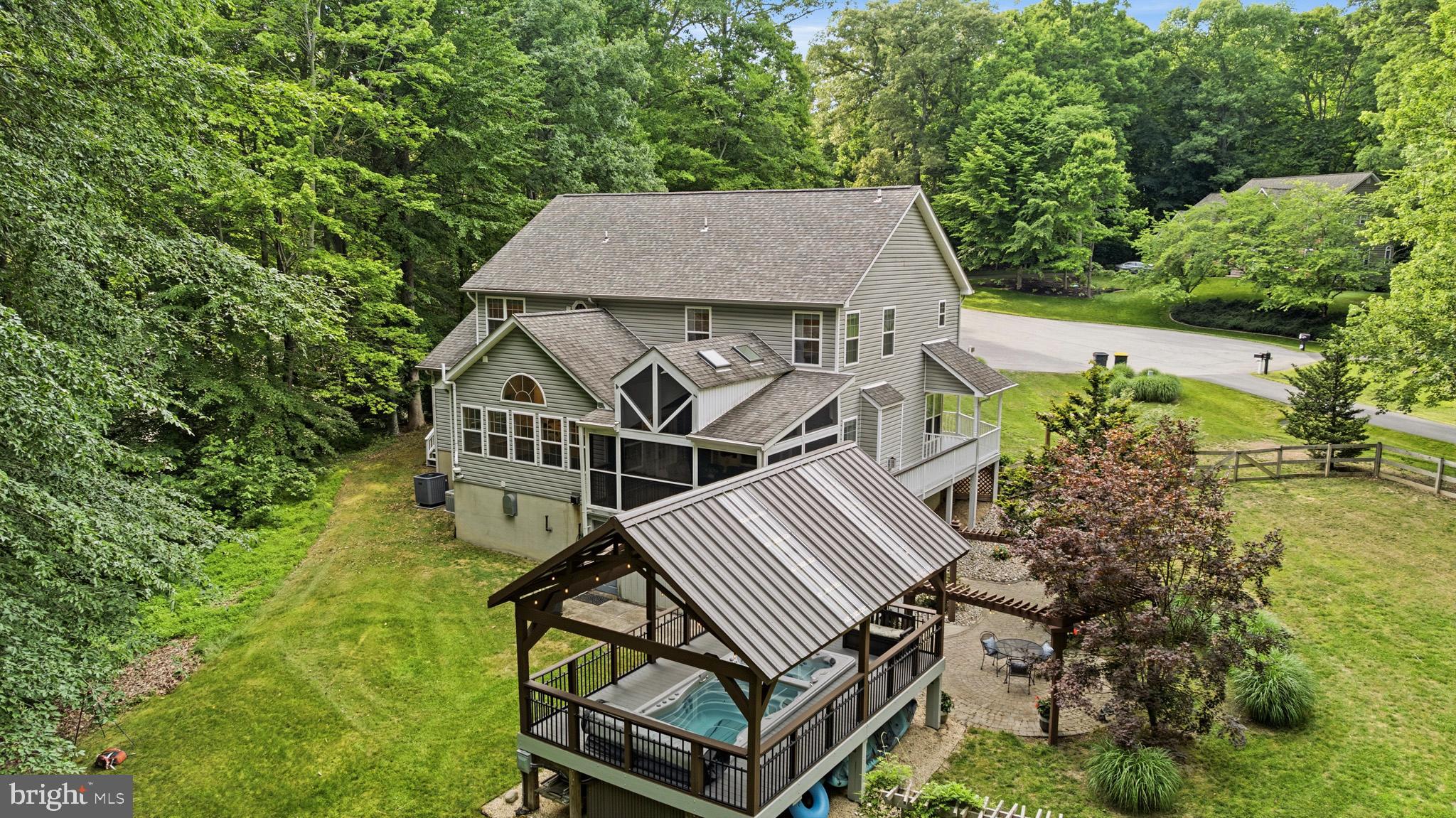 3114 Kenni Lane Dunkirk, MD 20754 - Photo 9 of 71