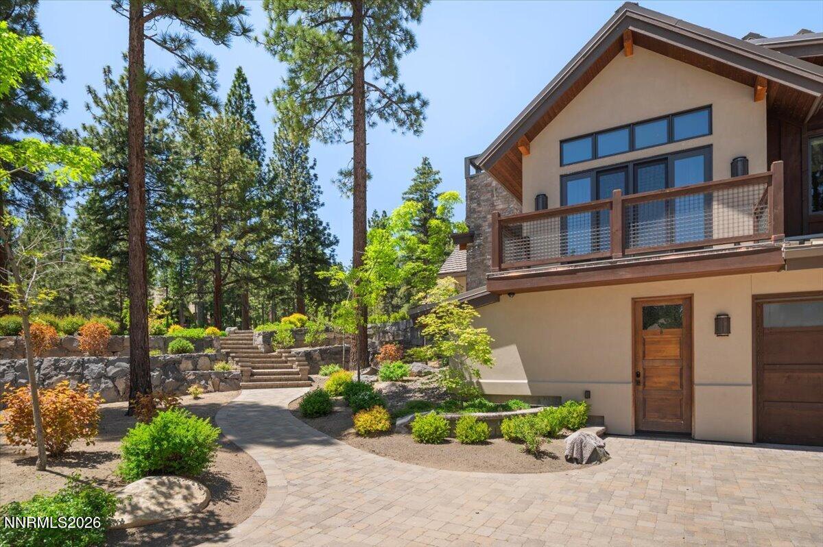 5900 Chambery Circle Reno, NV 89511 - Photo 9 of 74 009-DSC_7113