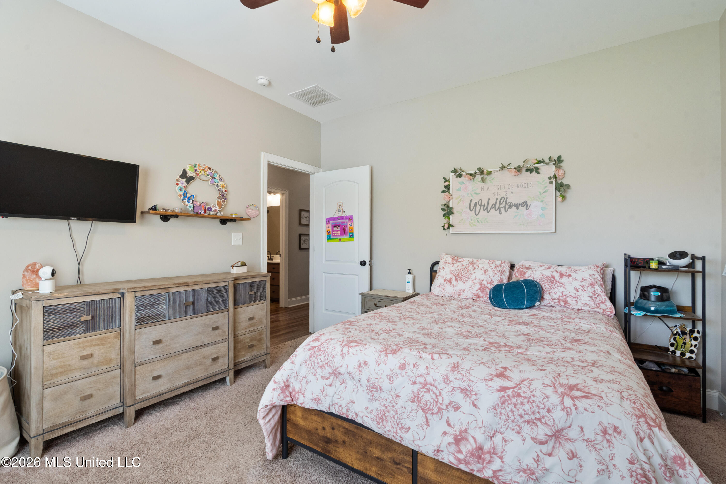 5000 Allen Road Hernando, MS 38632 - Photo 40 of 42 28__dsc1182_print
