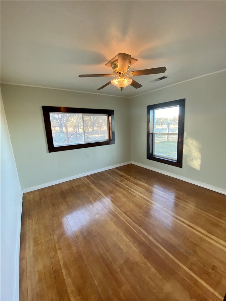 17905 Red Bank Road Red Bluff, CA 96080 - Photo 3 of 17