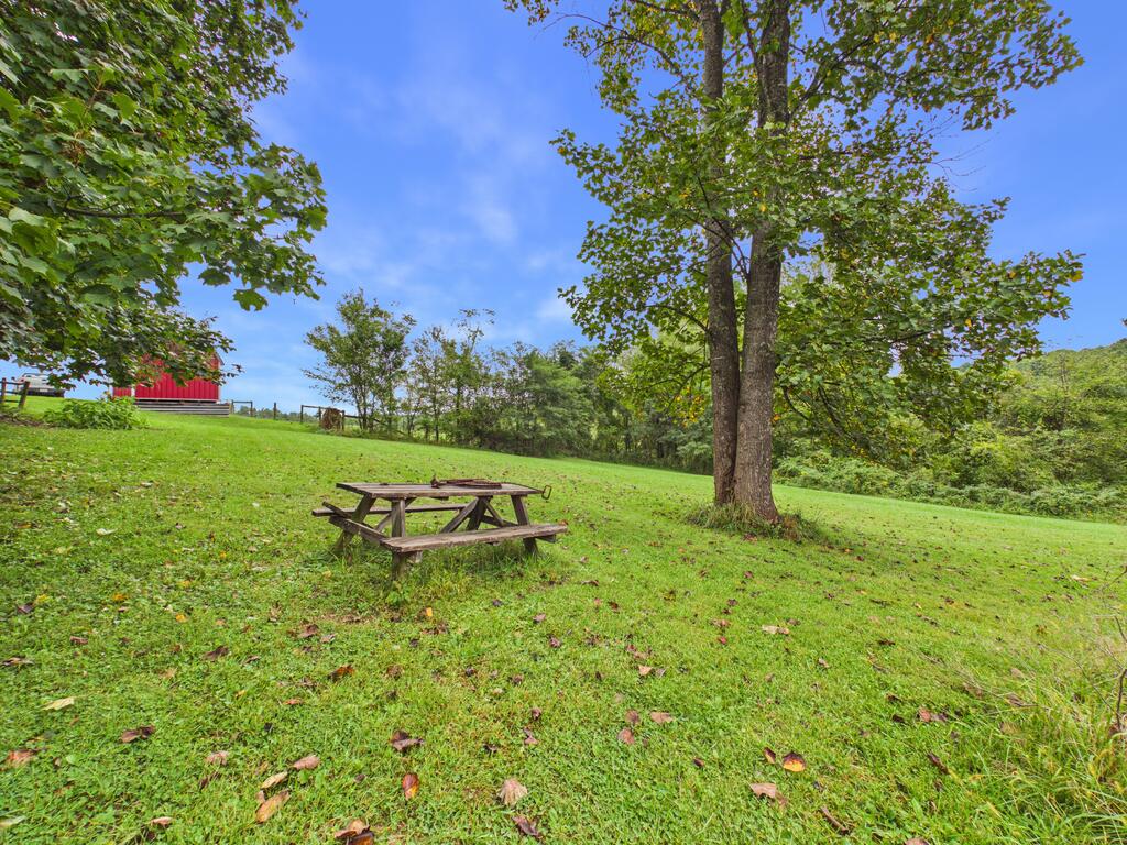 490 Oak Grove Road Austinville, VA 24312 - Photo 43 of 51 Gallery Image 43