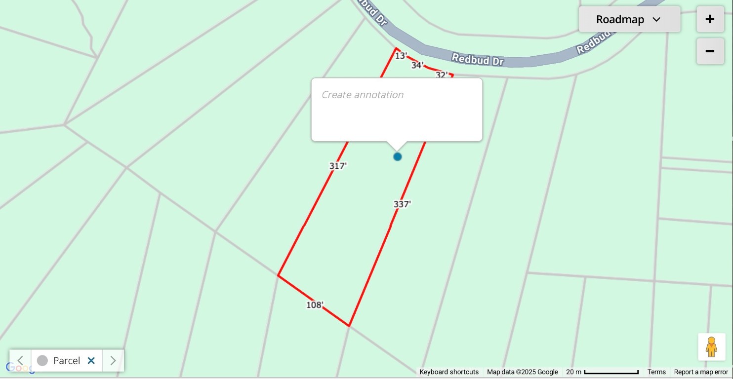 10 Redbud Drive Conroe, TX 77302 - Photo 1 of 8