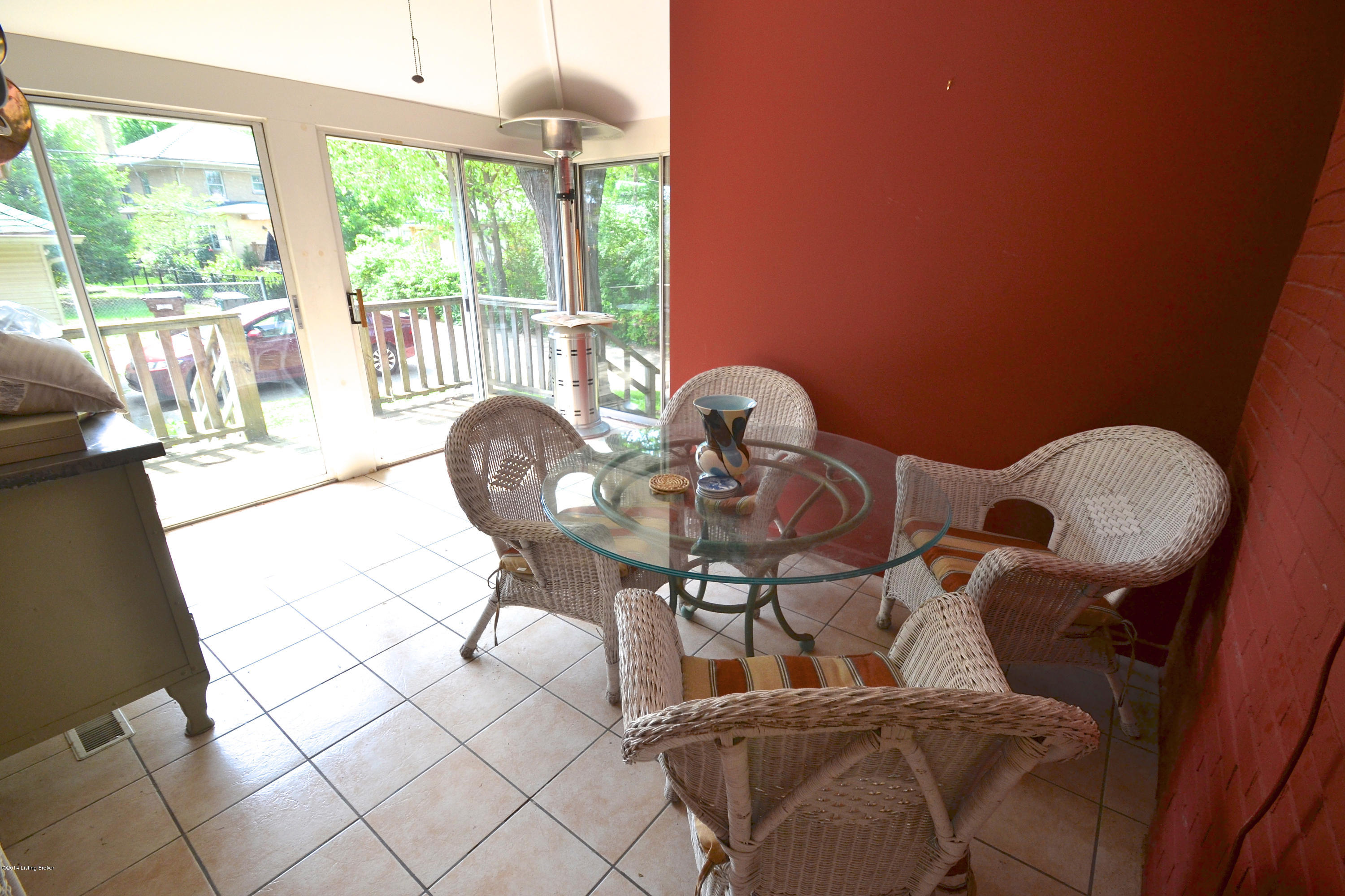 2610 Broadmeade Road Louisville, KY 40205 - Photo 10 of 19 DSC_0276