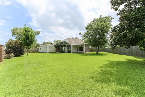$350,000 | 4505 Shelly Lane, Lake Charles, LA 70605
