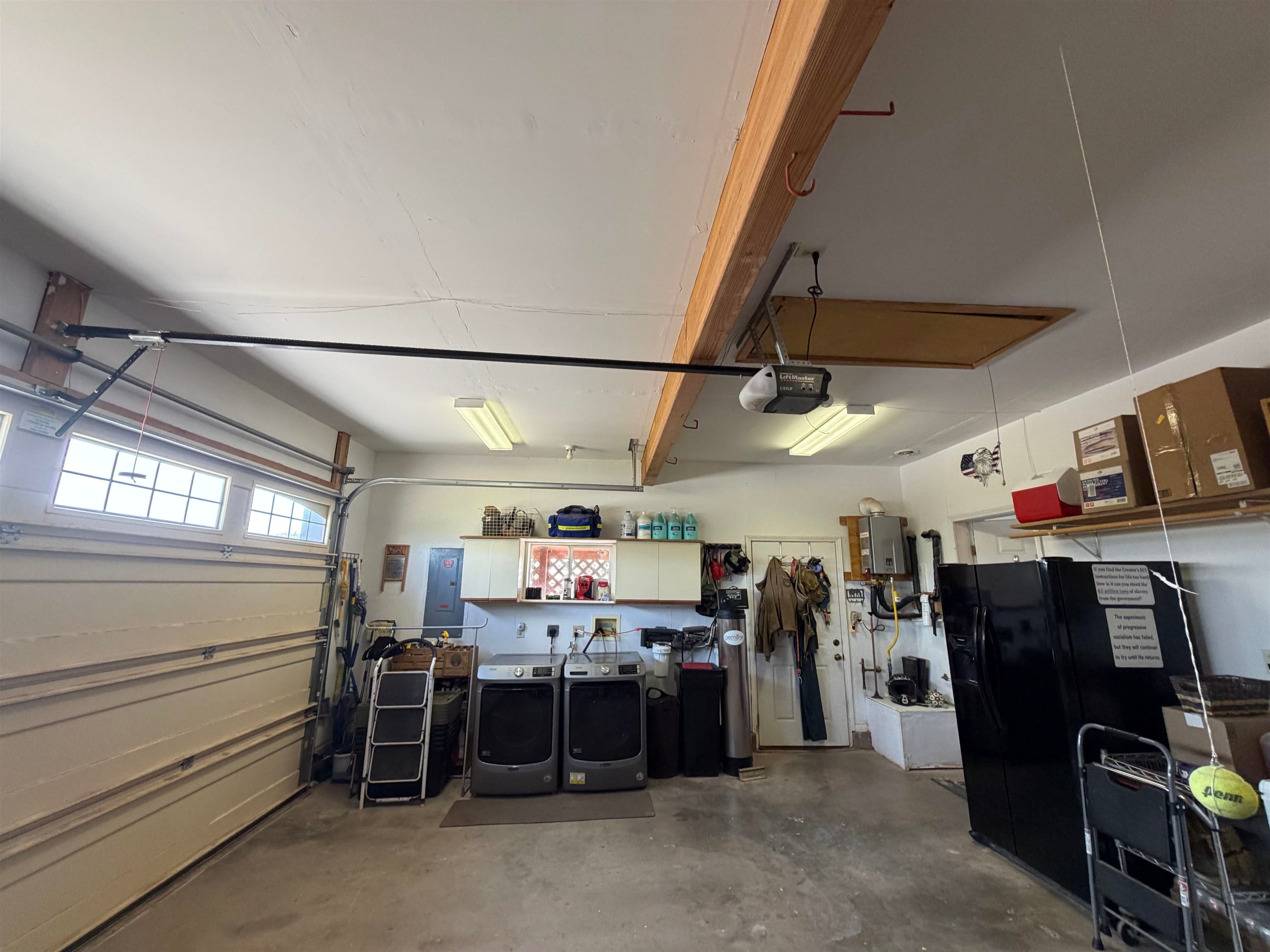 11 Crosscreek Road Bent, NM 88314 - Photo 45 of 84 Gallery Image 45