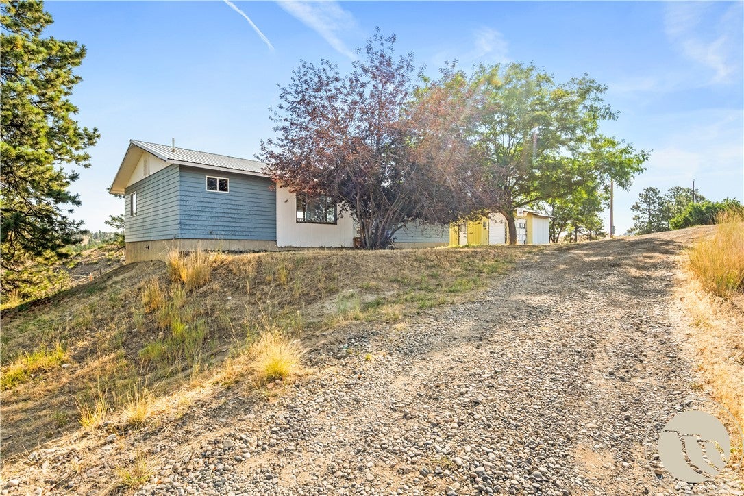 4444 Pine Hills Road Billings, MT 59101 - Photo 30 of 46 Gallery Image 30