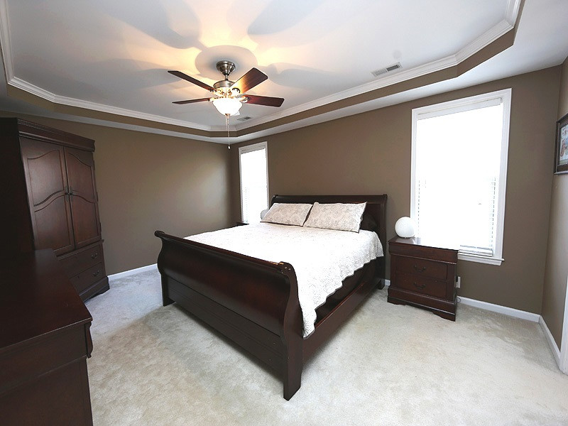 2008 Waterbrook Court Raleigh, NC 27603 - Photo 8 of 13 Photo 8