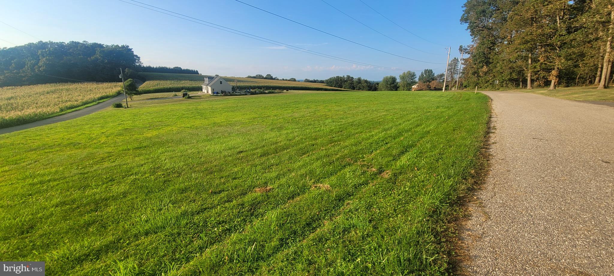 0 Brillstrick Road Stewartstown, PA 17363 - Photo 1 of 10