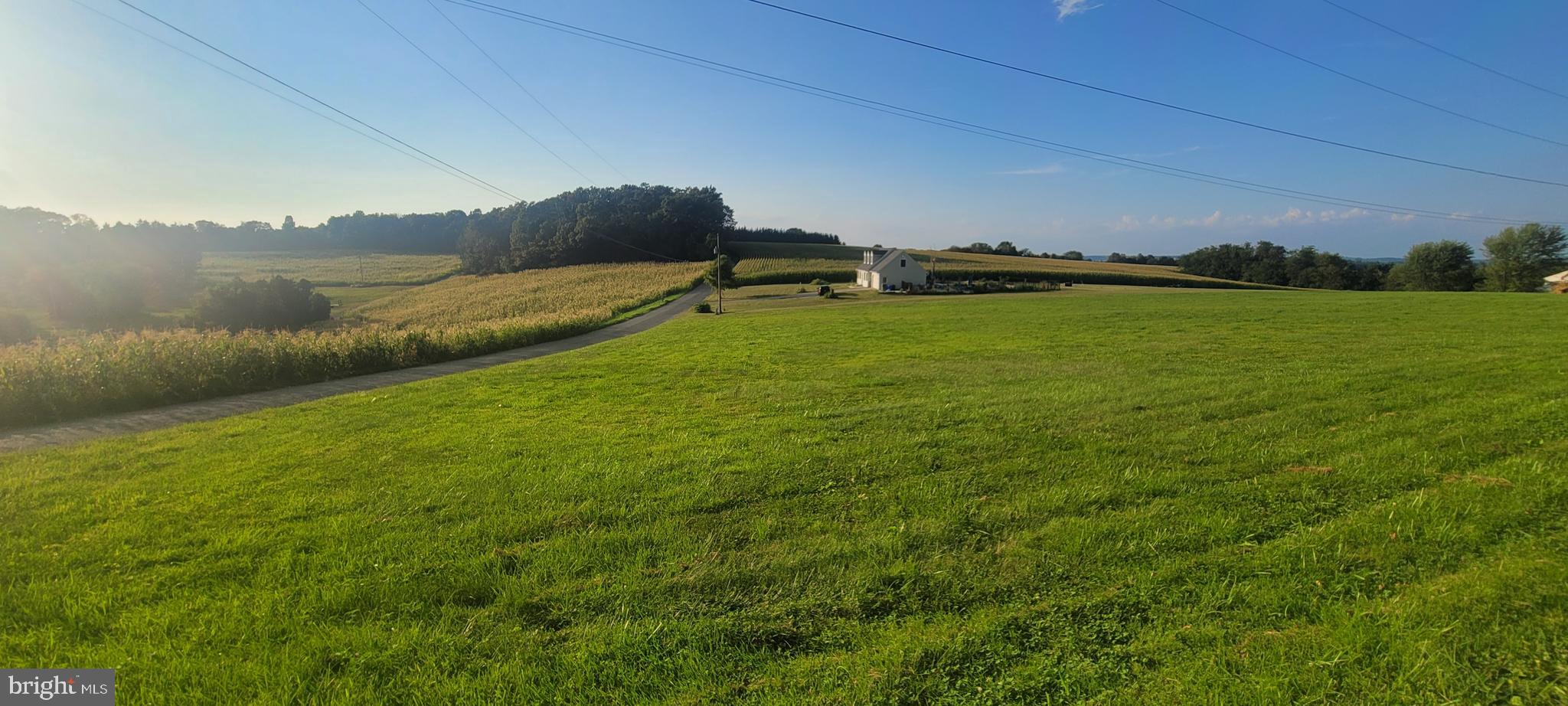 0 Brillstrick Road Stewartstown, PA 17363 - Photo 2 of 10