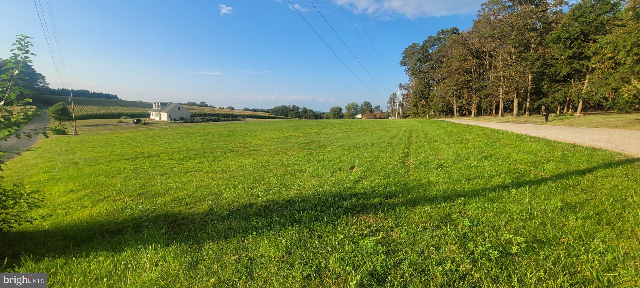 0 Brillstrick Road Stewartstown, PA 17363 - Photo 3 of 10