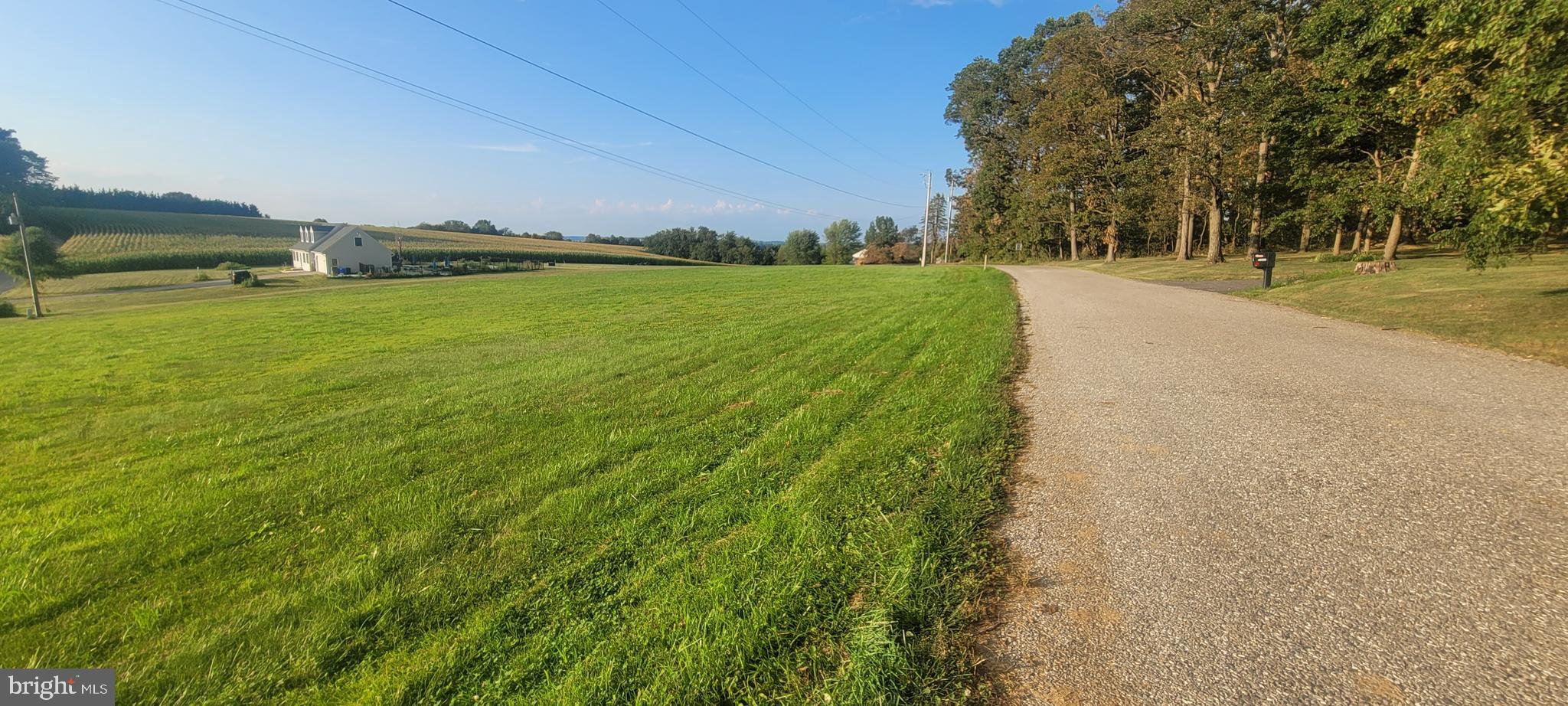 0 Brillstrick Road Stewartstown, PA 17363 - Photo 4 of 10