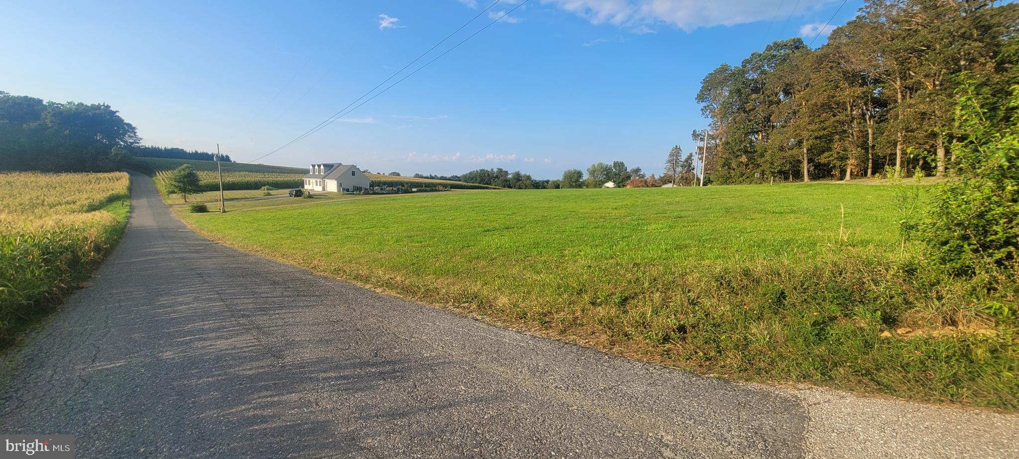 0 Brillstrick Road Stewartstown, PA 17363 - Photo 5 of 10