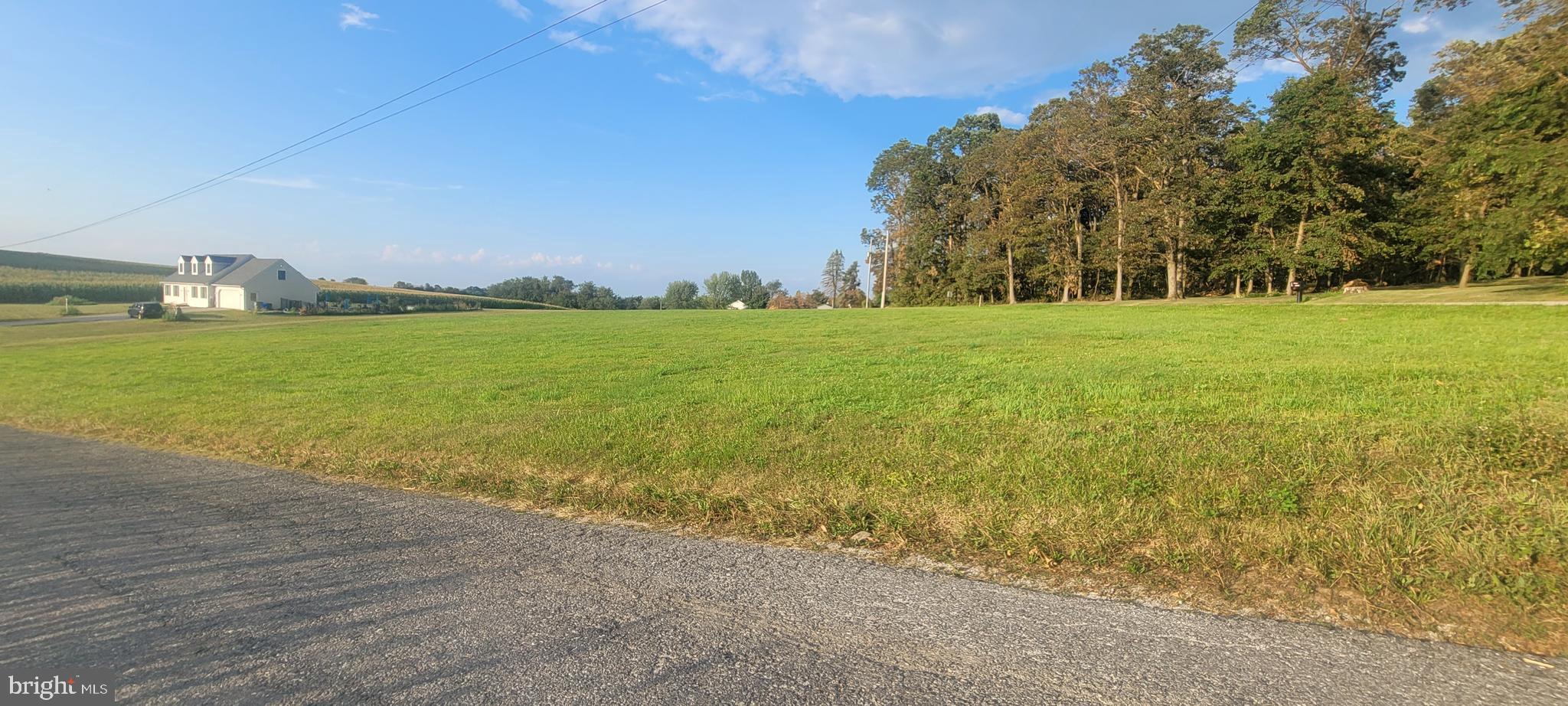 0 Brillstrick Road Stewartstown, PA 17363 - Photo 6 of 10