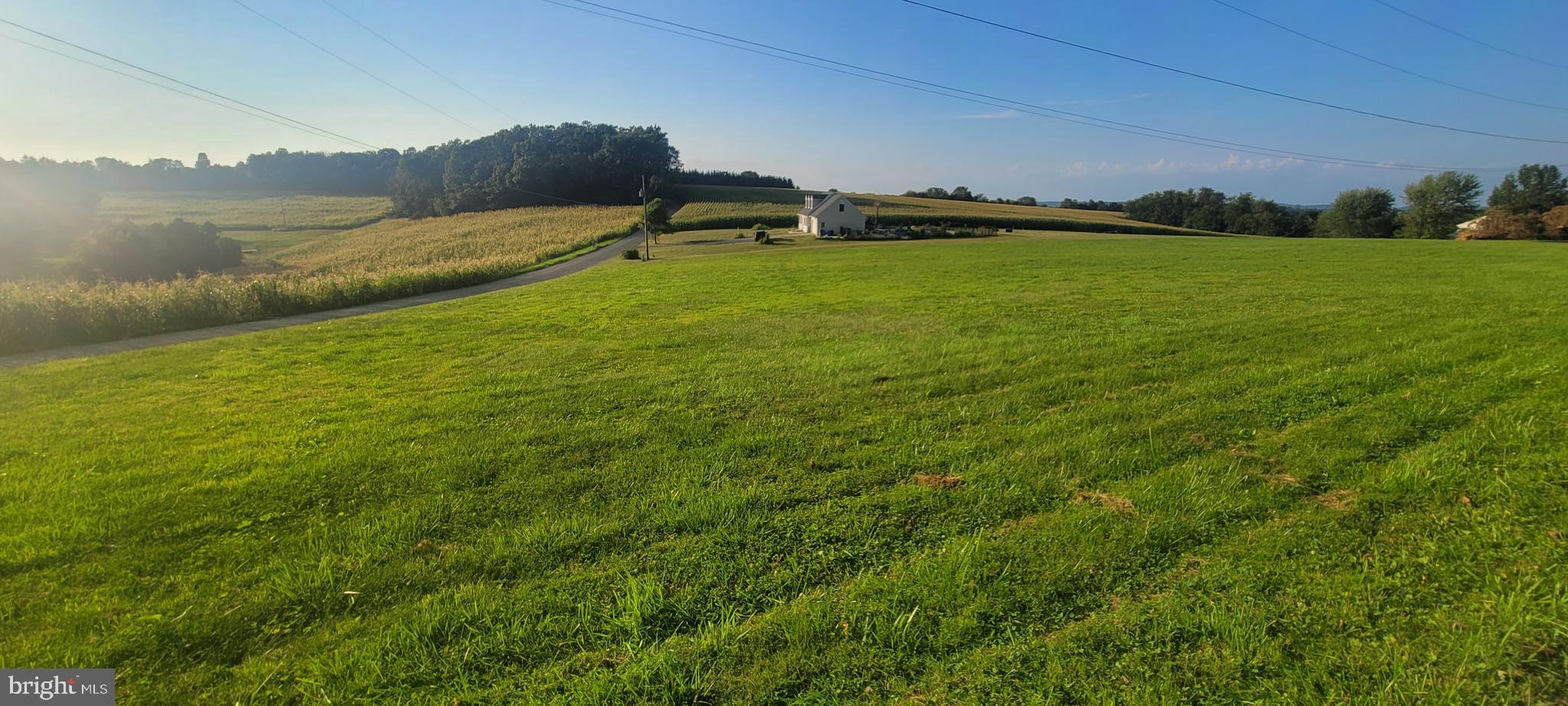 0 Brillstrick Road Stewartstown, PA 17363 - Photo 7 of 10