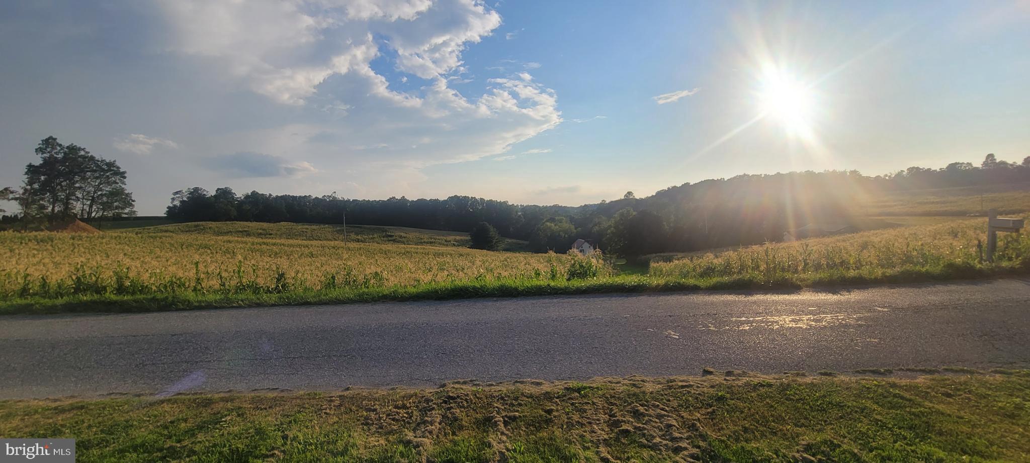 0 Brillstrick Road Stewartstown, PA 17363 - Photo 8 of 10