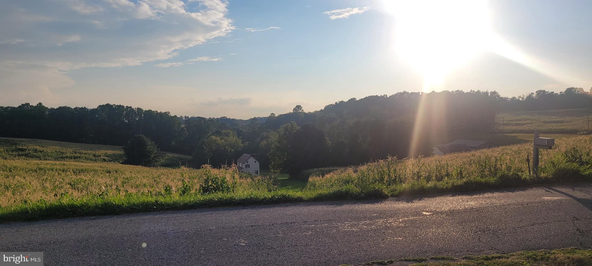 0 Brillstrick Road Stewartstown, PA 17363 - Photo 9 of 10