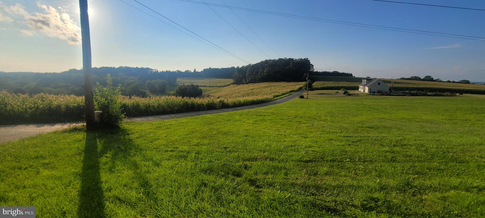 0 Brillstrick Road Stewartstown, PA 17363 - Photo 10 of 10