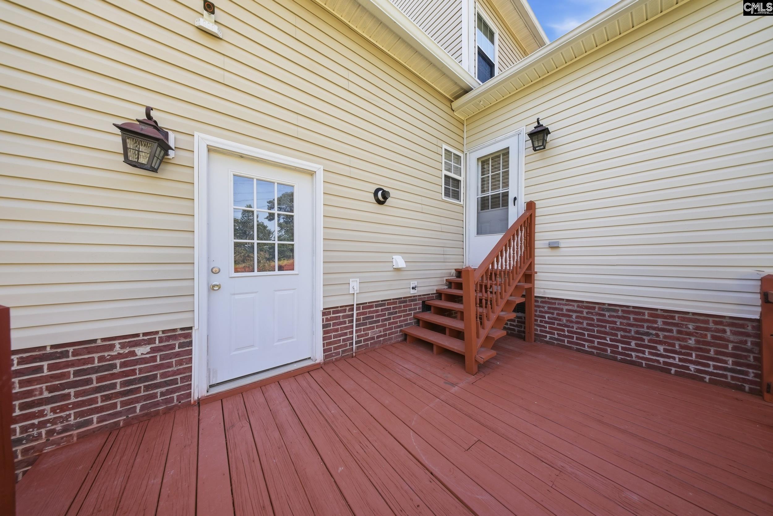 341 Cabin Drive Irmo, SC 29063 - Photo 31 of 50