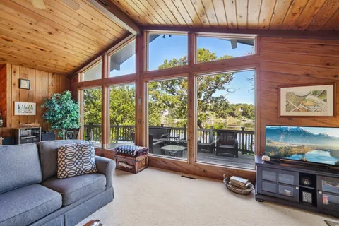 $1,299,000 | W5706 Bubbling Springs Drive, La Grange, WI 53121