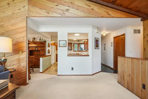 $1,299,000 | W5706 Bubbling Springs Drive, La Grange, WI 53121