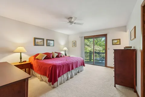 $1,299,000 | W5706 Bubbling Springs Drive, La Grange, WI 53121