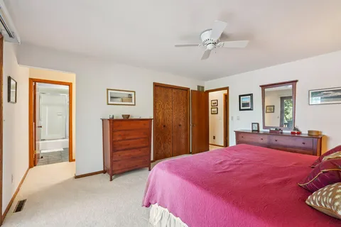 $1,299,000 | W5706 Bubbling Springs Drive, La Grange, WI 53121