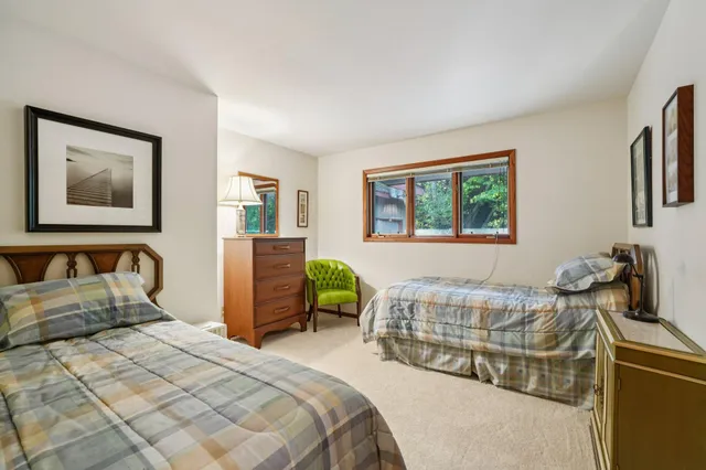 $1,299,000 | W5706 Bubbling Springs Drive, La Grange, WI 53121