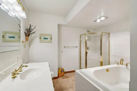 $1,299,000 | W5706 Bubbling Springs Drive, La Grange, WI 53121