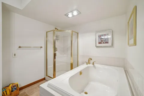 $1,299,000 | W5706 Bubbling Springs Drive, La Grange, WI 53121