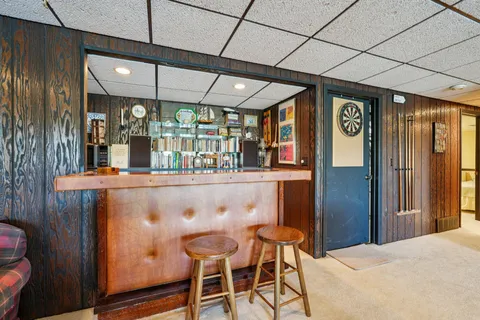 $1,299,000 | W5706 Bubbling Springs Drive, La Grange, WI 53121