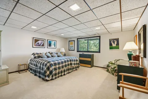 $1,299,000 | W5706 Bubbling Springs Drive, La Grange, WI 53121