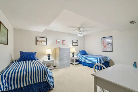 $1,299,000 | W5706 Bubbling Springs Drive, La Grange, WI 53121