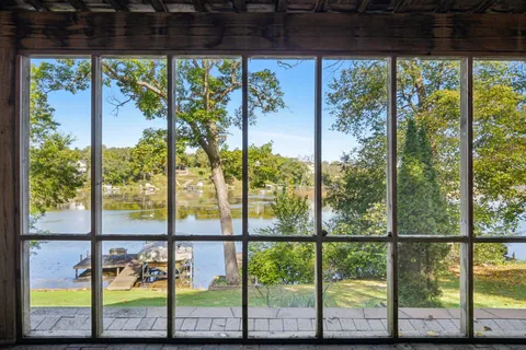 $1,299,000 | W5706 Bubbling Springs Drive, La Grange, WI 53121