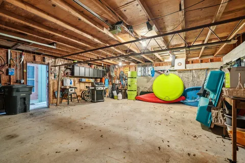 $1,299,000 | W5706 Bubbling Springs Drive, La Grange, WI 53121