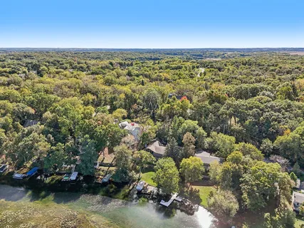 $1,299,000 | W5706 Bubbling Springs Drive, La Grange, WI 53121